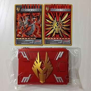 仮面ライダーダブル デッキセット Amazon.co.jp: バンダイ (BANDAI) 仮面ライダーバトル ガンバ